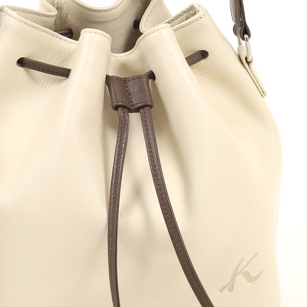 ２ｗａｙハンドバッグ