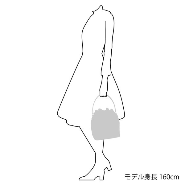 ２ｗａｙハンドバッグ