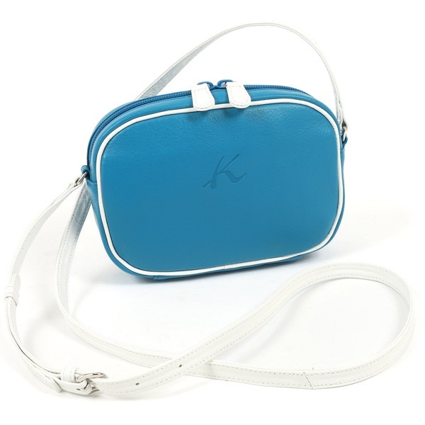 ショルダーバッグ