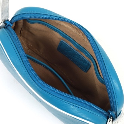 ショルダーバッグ