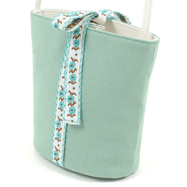 ショルダーバッグ