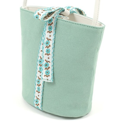 ショルダーバッグ