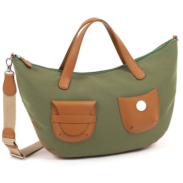 ２ｗａｙショルダーバッグ