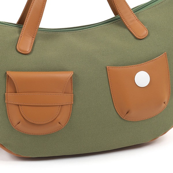 ２ｗａｙショルダーバッグ