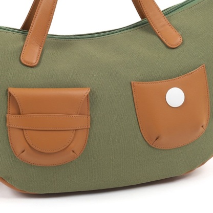 ２ｗａｙショルダーバッグ