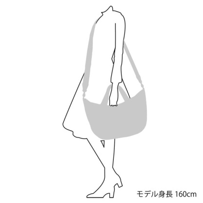 ２ｗａｙショルダーバッグ