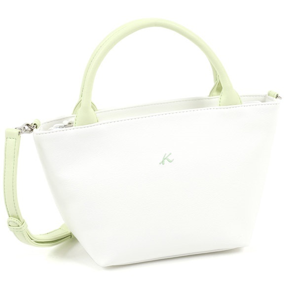 ２ｗａｙハンドバッグ