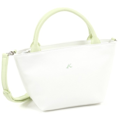 ２ｗａｙハンドバッグ