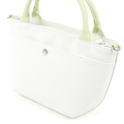 ２ｗａｙハンドバッグ