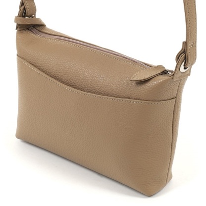 ショルダーバッグ