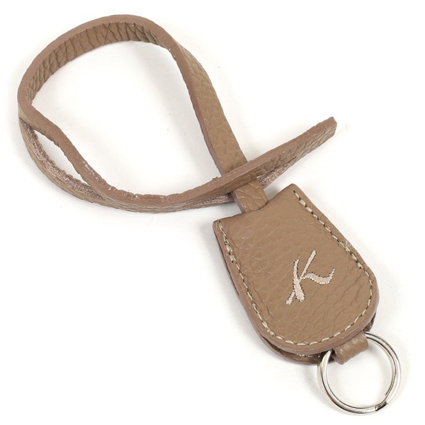 ショルダーバッグ