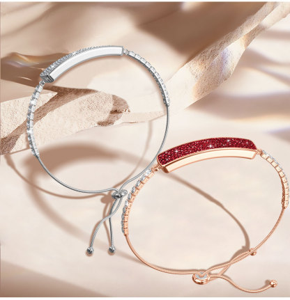 Aegis B5-Smart Bracelet