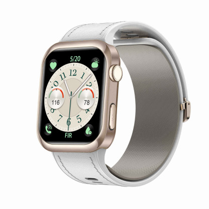 Aegis Dynamic-Wrist air pump blood pressure recorder