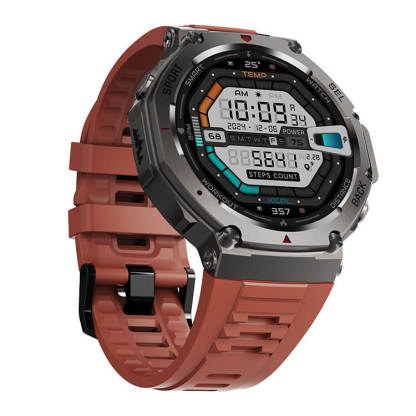 Aegis XS GPS-Sportswatch /Around
