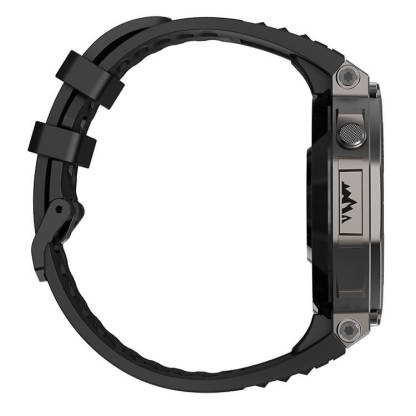 Aegis XS GPS-Sportswatch /Around