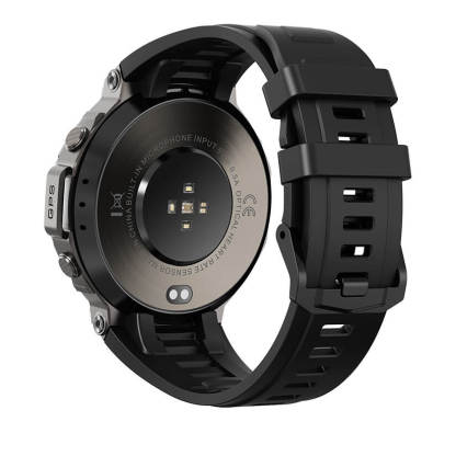 Aegis XS GPS-Sportswatch /Around