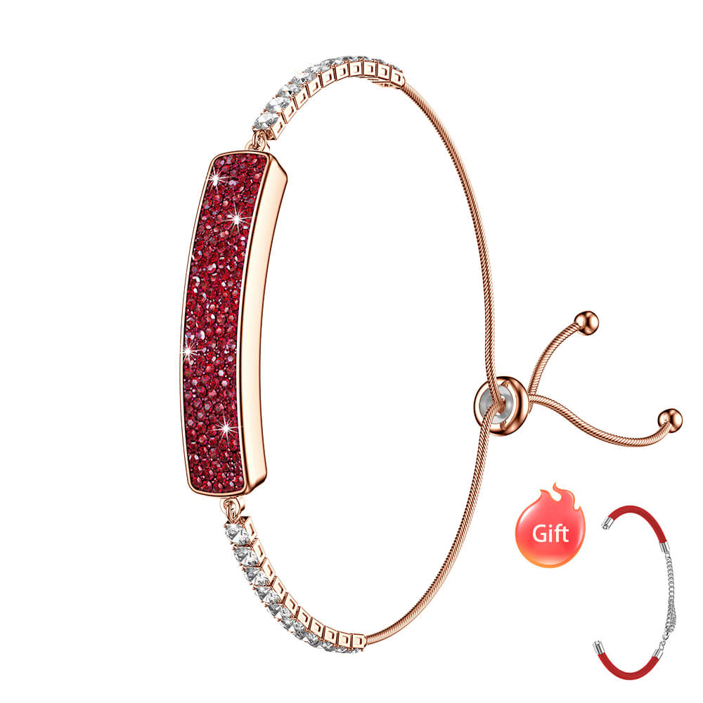 Aegis B5-Smart Bracelet