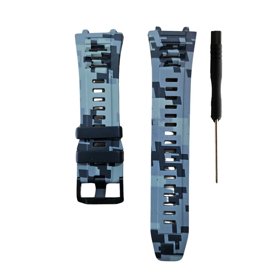 XS Special Accessories