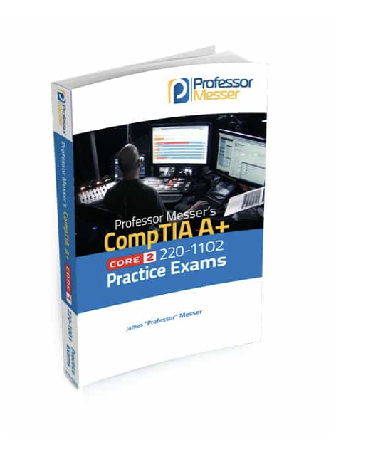 The ultimate Comptia Study Guide Bundle 