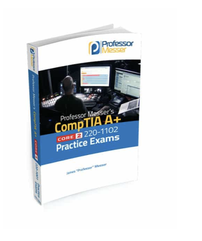 The ultimate Comptia Study Guide Bundle 