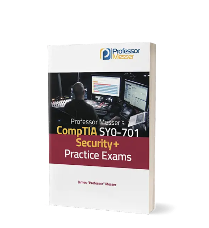 The ultimate Comptia Study Guide Bundle 