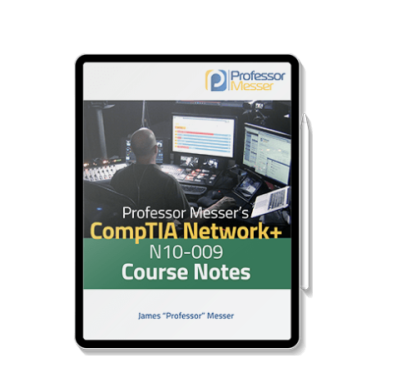 The ultimate Comptia Study Guide Bundle 