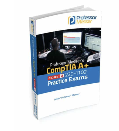The ultimate Comptia Study Guide Bundle 