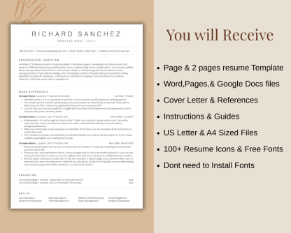 IT Career Launchpad Pro Bundle 2026