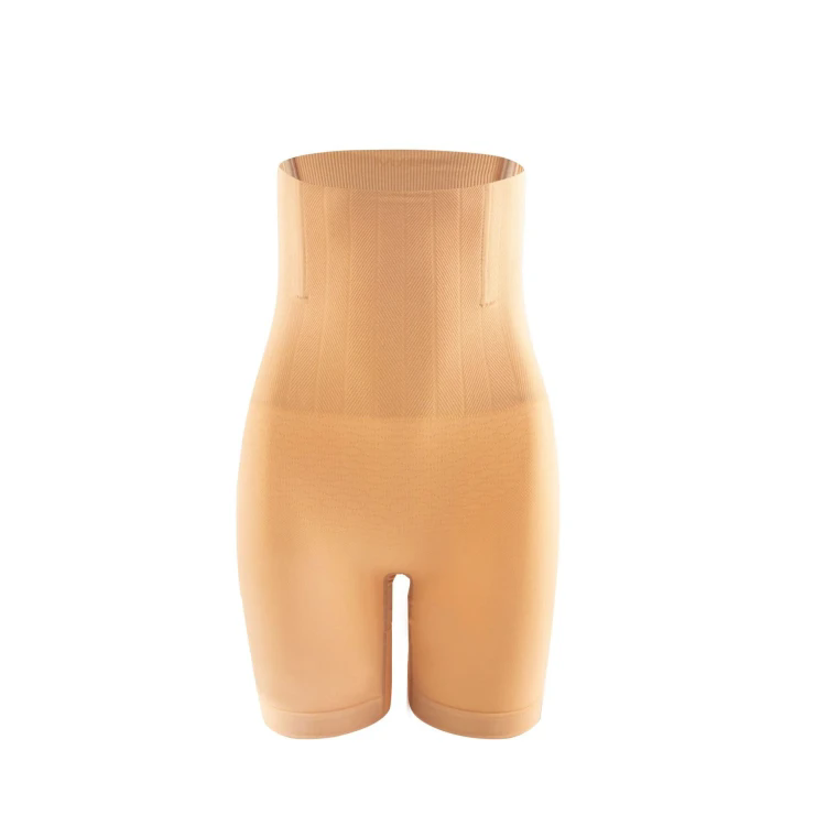 大好評！引き締め×美尻補正下着｜穿くだけでスッキリシェイプ。