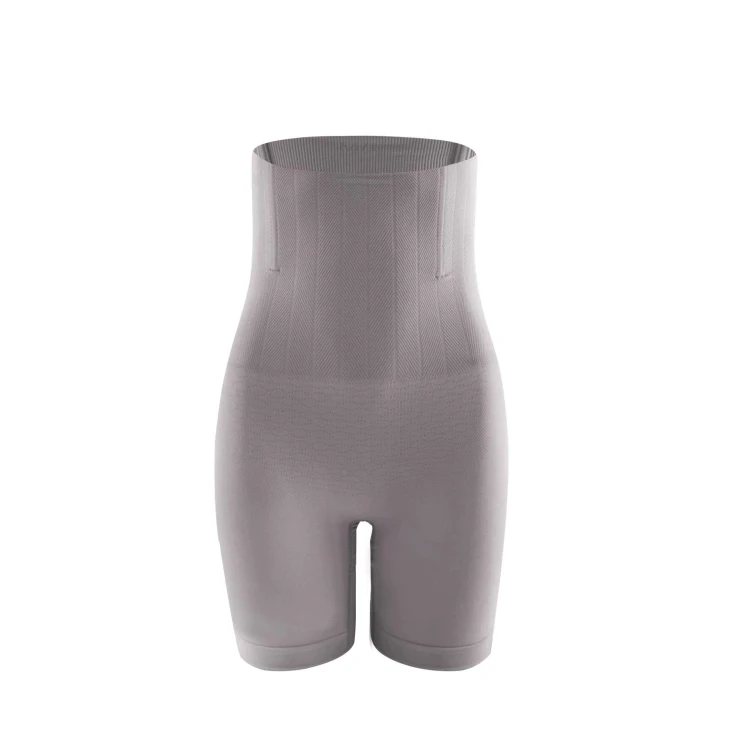 大好評！引き締め×美尻補正下着｜穿くだけでスッキリシェイプ。