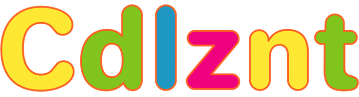 Cdlznt