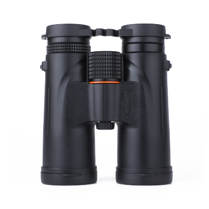 Aetheros ClearVision Pro Binoculars