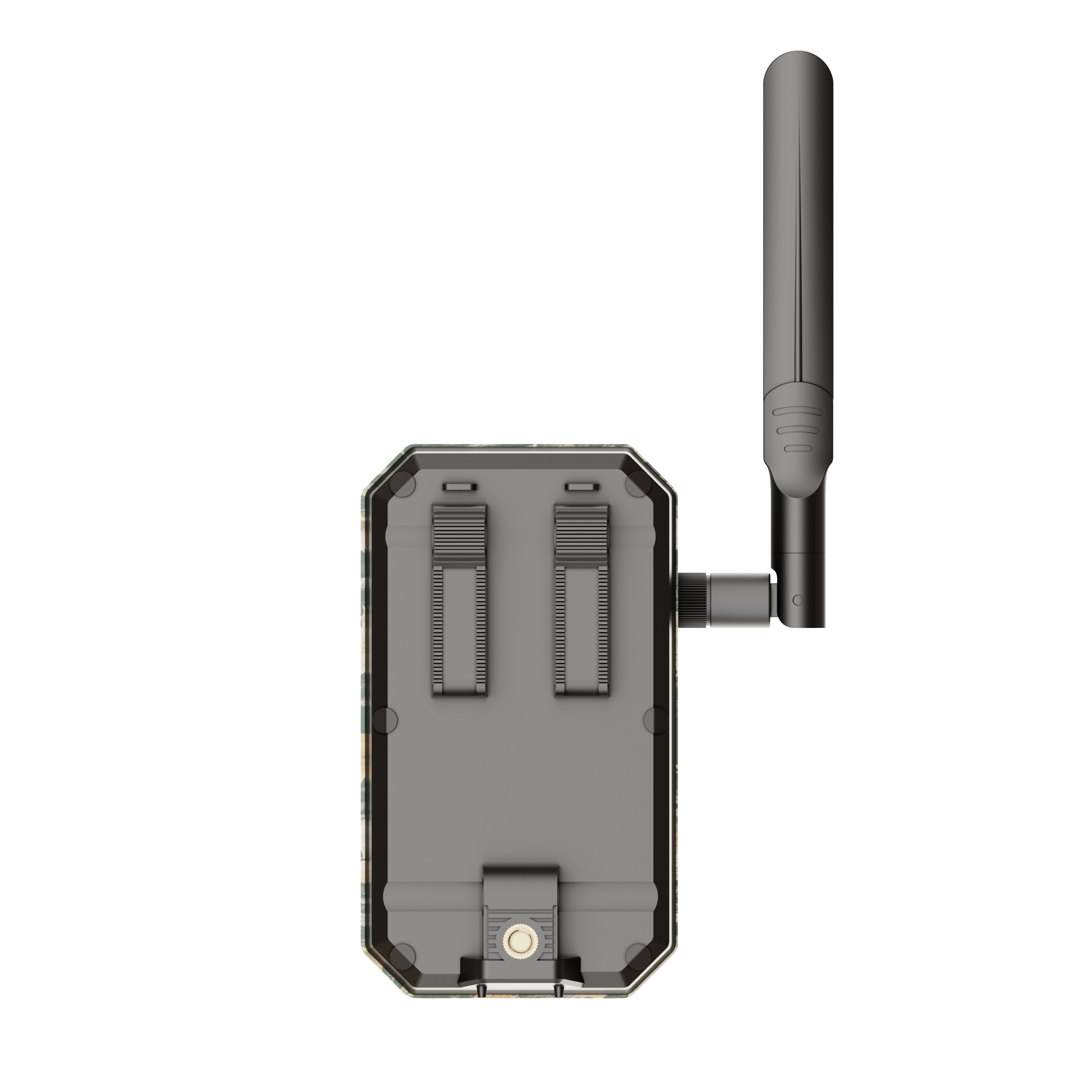   Aetheros Trail Camera