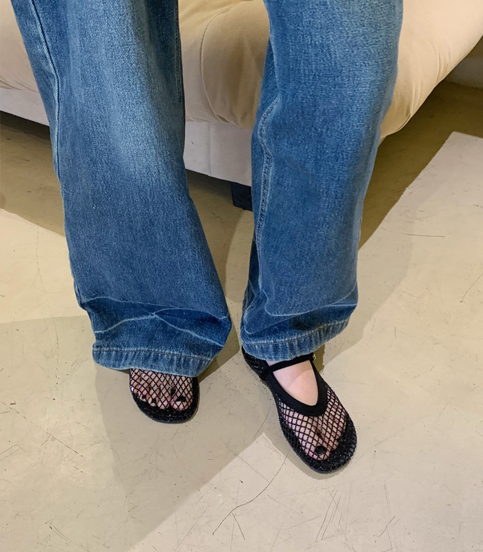 サンダル メッシュ パンプス レディース フラット 可愛い ペタンコ 合皮 PU シューズ メッシュ素材 夏コーデサンダル スリッパ サマー 夏 春 靴 軽い 柔らかい 歩きやすい 疲れにくい 痛くない 大人 上品 パーティ ビーチ お出かけ