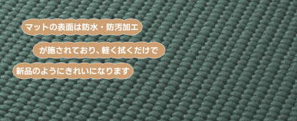 ヨガマット 折りたたみ 厚め6mmトレーニングマット AYO 幅広 軽量 人気 持ち運び便利 ヨガマットバッグ付き コンパクト(173*61cm) ストレッチ フィットネス ピラティス 旅行用