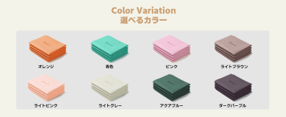 ヨガマット 折りたたみ 厚め6mmトレーニングマット AYO 幅広 軽量 人気 持ち運び便利 ヨガマットバッグ付き コンパクト(173*61cm) ストレッチ フィットネス ピラティス 旅行用