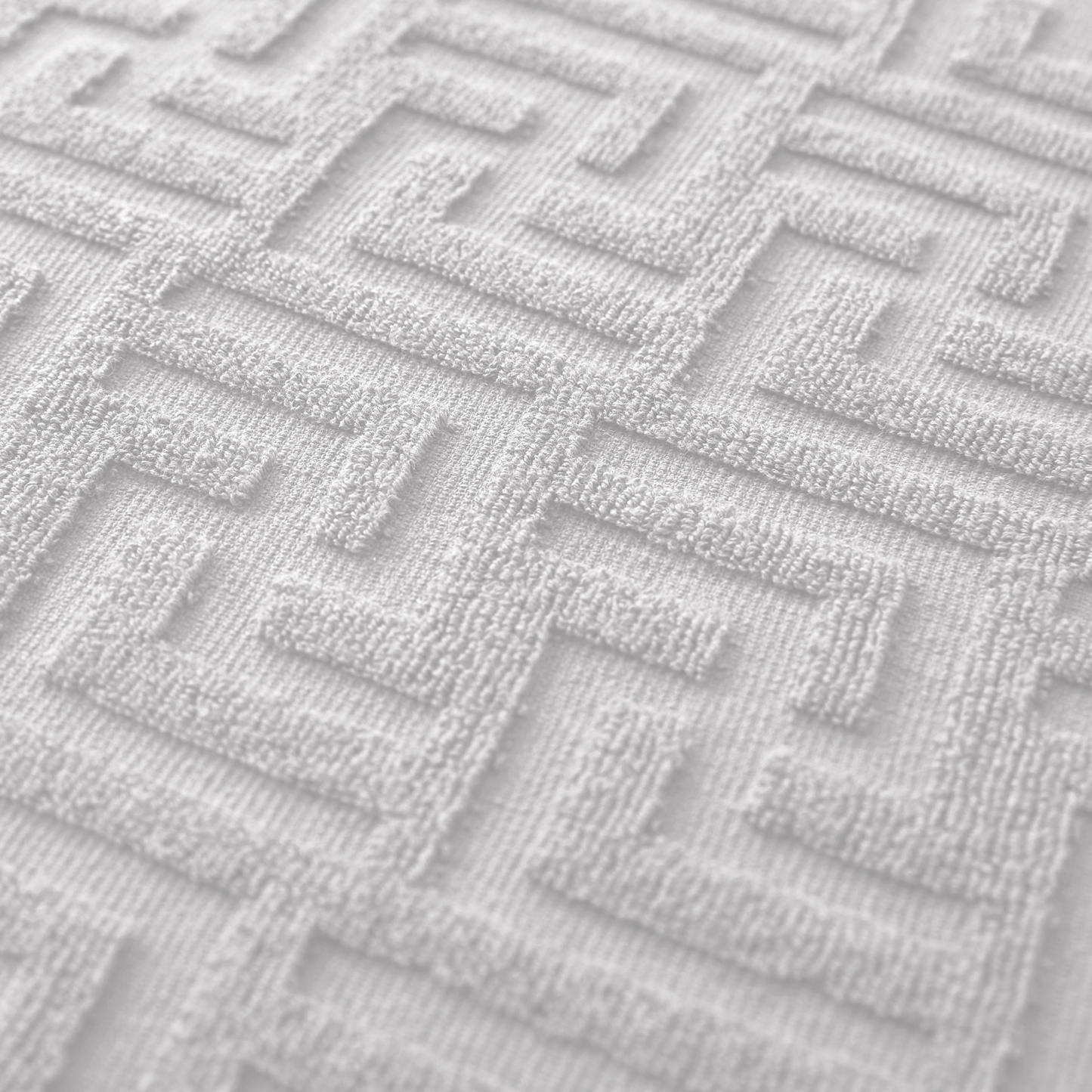 AYO タオルケット シングル ブランケット 綿100% コットン おしゃれ エアーケット キルトケット 速乾 抗菌 肌掛け 軽量 柔らかく肌触り 毛玉が出ない 毛布 オールシーズン 夏用 ソファー用 丸洗いOK 吸湿速乾（グレー，140*190cm）