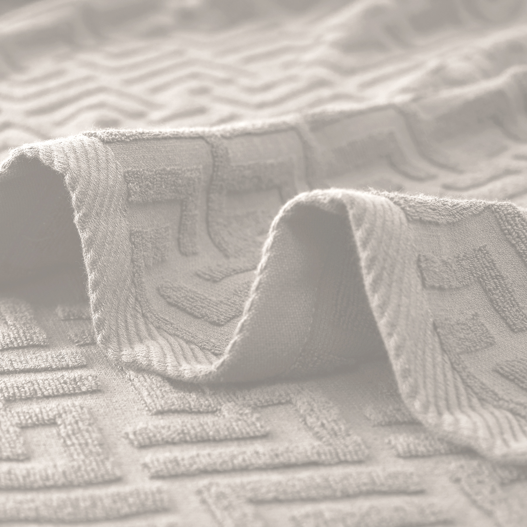 AYO タオルケット シングル ブランケット 綿100% コットン おしゃれ エアーケット キルトケット 速乾 抗菌 肌掛け 軽量 柔らかく肌触り 毛玉が出ない 毛布 オールシーズン 夏用 ソファー用 丸洗いOK 吸湿速乾（ベージュ，140*190cm）