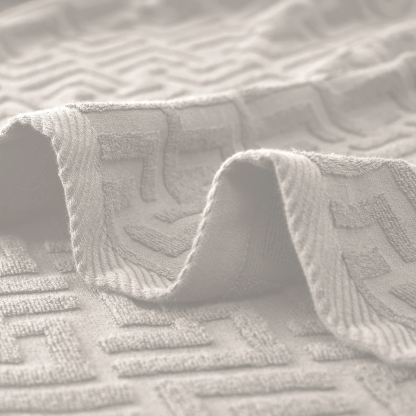 AYO タオルケット シングル ブランケット 綿100% コットン おしゃれ エアーケット キルトケット 速乾 抗菌 肌掛け 軽量 柔らかく肌触り 毛玉が出ない 毛布 オールシーズン 夏用 ソファー用 丸洗いOK 吸湿速乾（ベージュ，140*190cm）