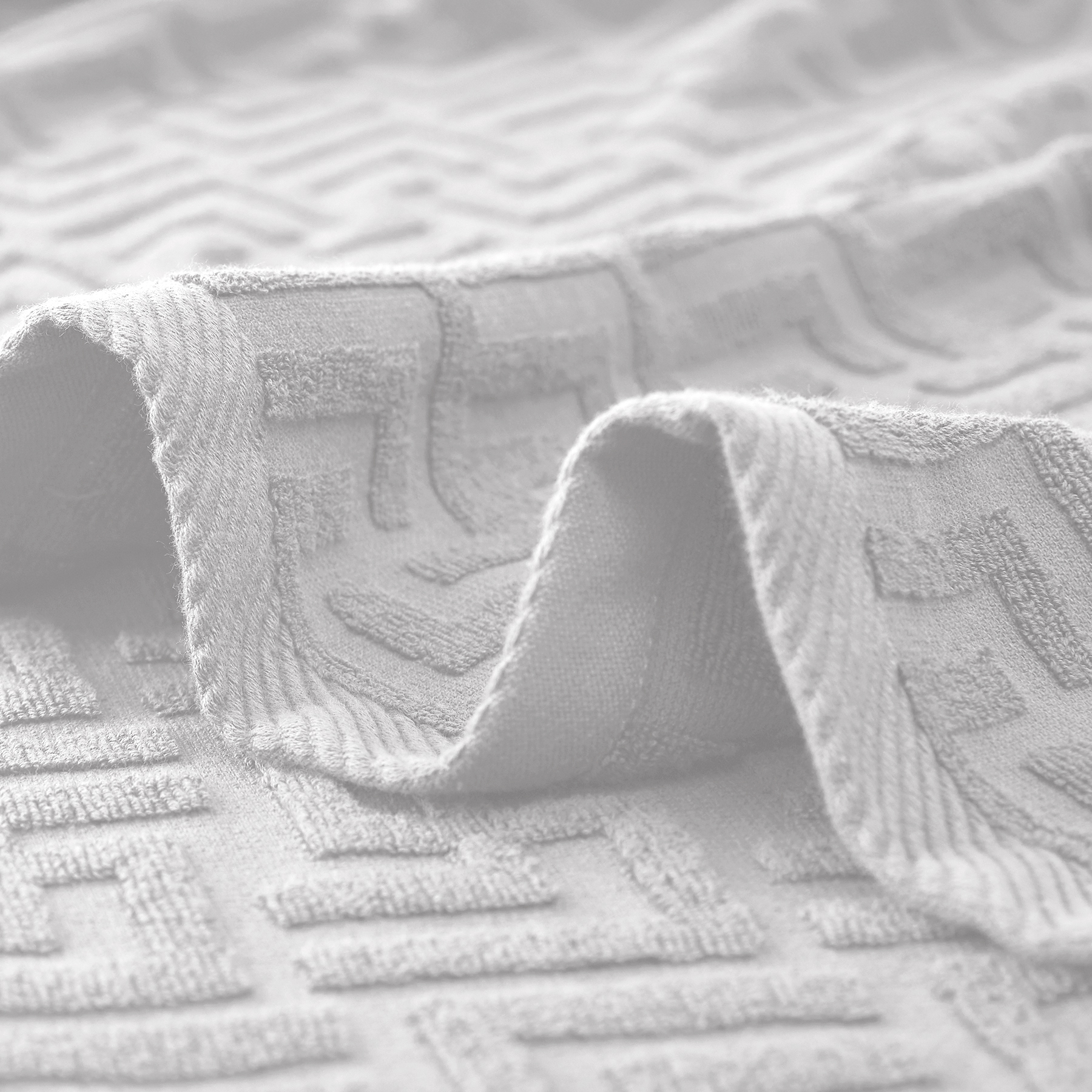 AYO タオルケット シングル ブランケット 綿100% コットン おしゃれ エアーケット キルトケット 速乾 抗菌 肌掛け 軽量 柔らかく肌触り 毛玉が出ない 毛布 オールシーズン 夏用 ソファー用 丸洗いOK 吸湿速乾（グレー，140*190cm）