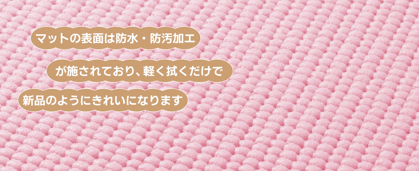 [Copy][Copy]ヨガマット 折りたたみ 厚め6mmトレーニングマット AYO 幅広 軽量 人気 持ち運び便利 ヨガマットバッグ付き コンパクト(173*61cm) ストレッチ フィットネス ピラティス 旅行用