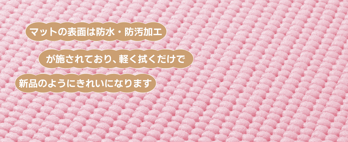 [Copy][Copy]ヨガマット 折りたたみ 厚め6mmトレーニングマット AYO 幅広 軽量 人気 持ち運び便利 ヨガマットバッグ付き コンパクト(173*61cm) ストレッチ フィットネス ピラティス 旅行用
