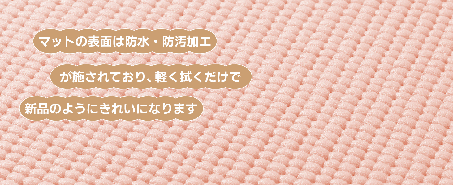 ヨガマット 折りたたみ 厚め6mmトレーニングマット AYO 幅広 軽量 人気 持ち運び便利 ヨガマットバッグ付き コンパクト(173*61cm) ストレッチ フィットネス ピラティス 旅行用