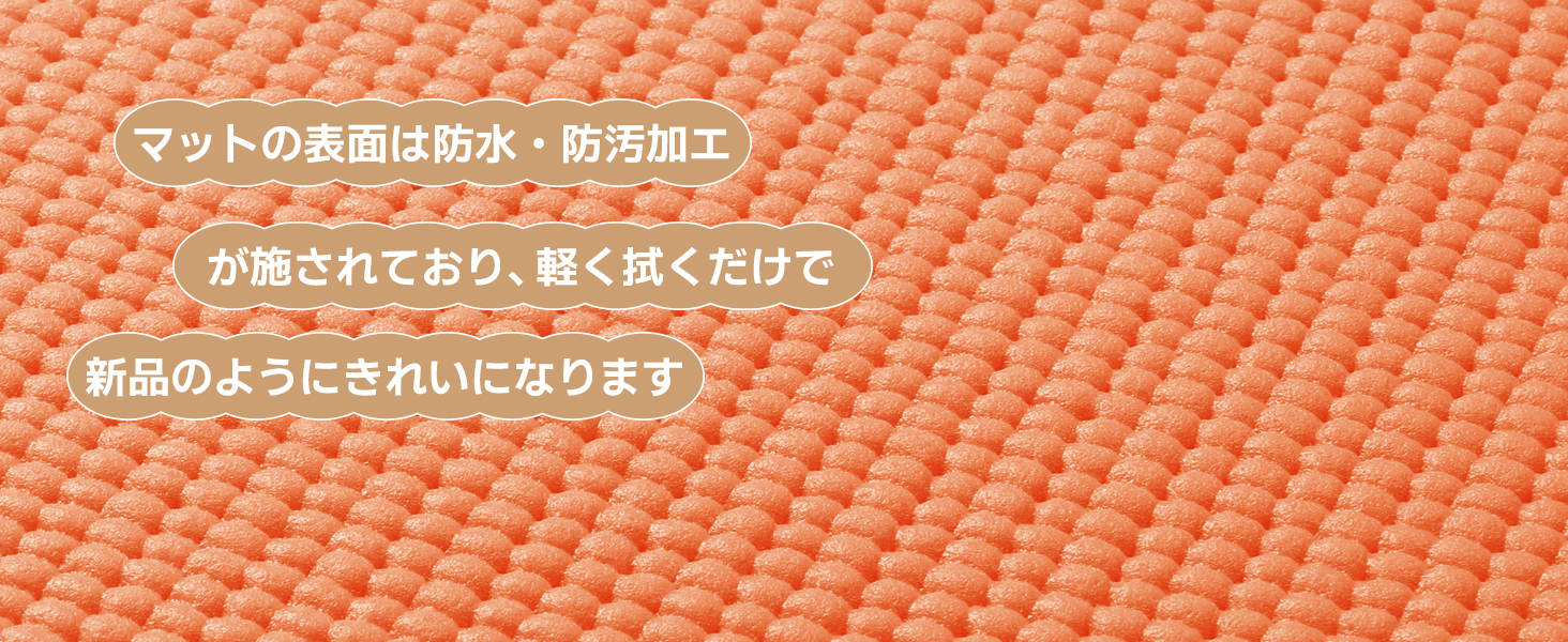 ヨガマット 折りたたみ 厚め6mmトレーニングマット AYO 幅広 軽量 人気 持ち運び便利 ヨガマットバッグ付き コンパクト(173*61cm) ストレッチ フィットネス ピラティス 旅行用