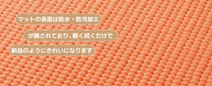 ヨガマット 折りたたみ 厚め6mmトレーニングマット AYO 幅広 軽量 人気 持ち運び便利 ヨガマットバッグ付き コンパクト(173*61cm) ストレッチ フィットネス ピラティス 旅行用
