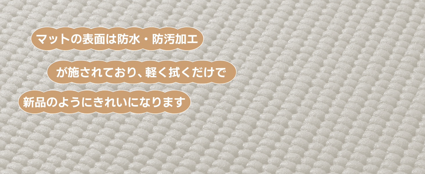 ヨガマット 折りたたみ 厚め6mmトレーニングマット AYO 幅広 軽量 人気 持ち運び便利 ヨガマットバッグ付き コンパクト(173*61cm) ストレッチ フィットネス ピラティス 旅行用