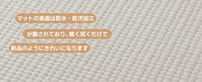 ヨガマット 折りたたみ 厚め6mmトレーニングマット AYO 幅広 軽量 人気 持ち運び便利 ヨガマットバッグ付き コンパクト(173*61cm) ストレッチ フィットネス ピラティス 旅行用