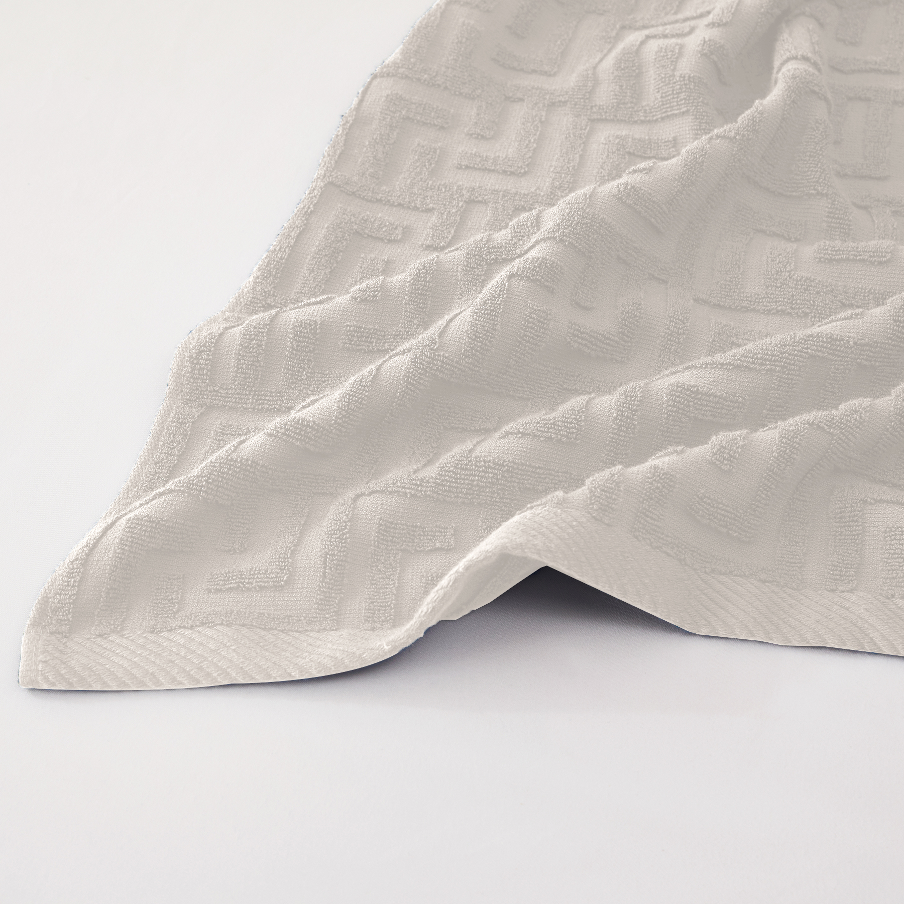 AYO タオルケット シングル ブランケット 綿100% コットン おしゃれ エアーケット キルトケット 速乾 抗菌 肌掛け 軽量 柔らかく肌触り 毛玉が出ない 毛布 オールシーズン 夏用 ソファー用 丸洗いOK 吸湿速乾（ベージュ，140*190cm）