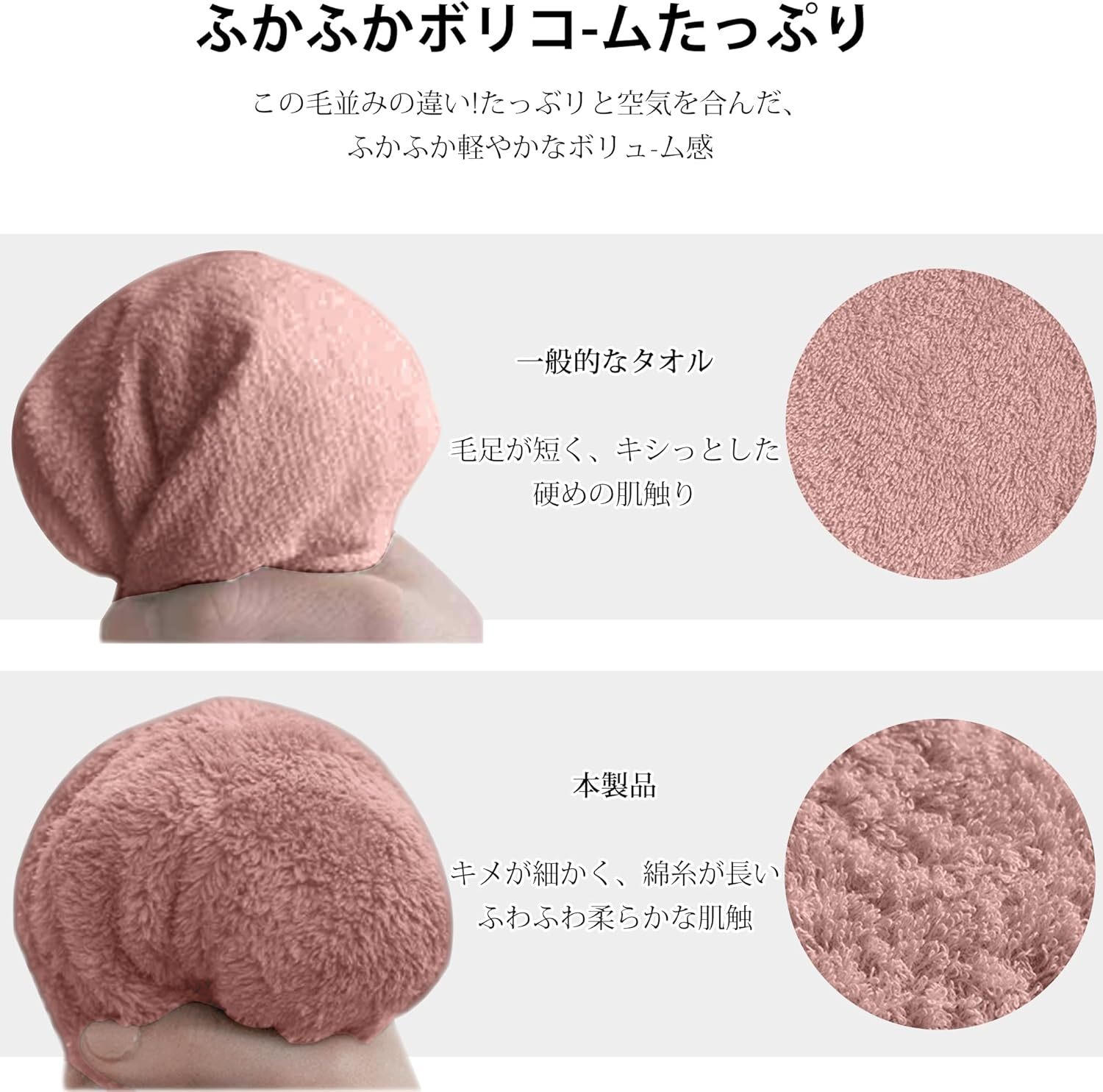 AYO フェイスタオル ホテル仕様 4枚セット 4色 ふかふか 綿100% 34×80cm 高吸水 耐久性 無地 毛羽落ち少ない ギフト 