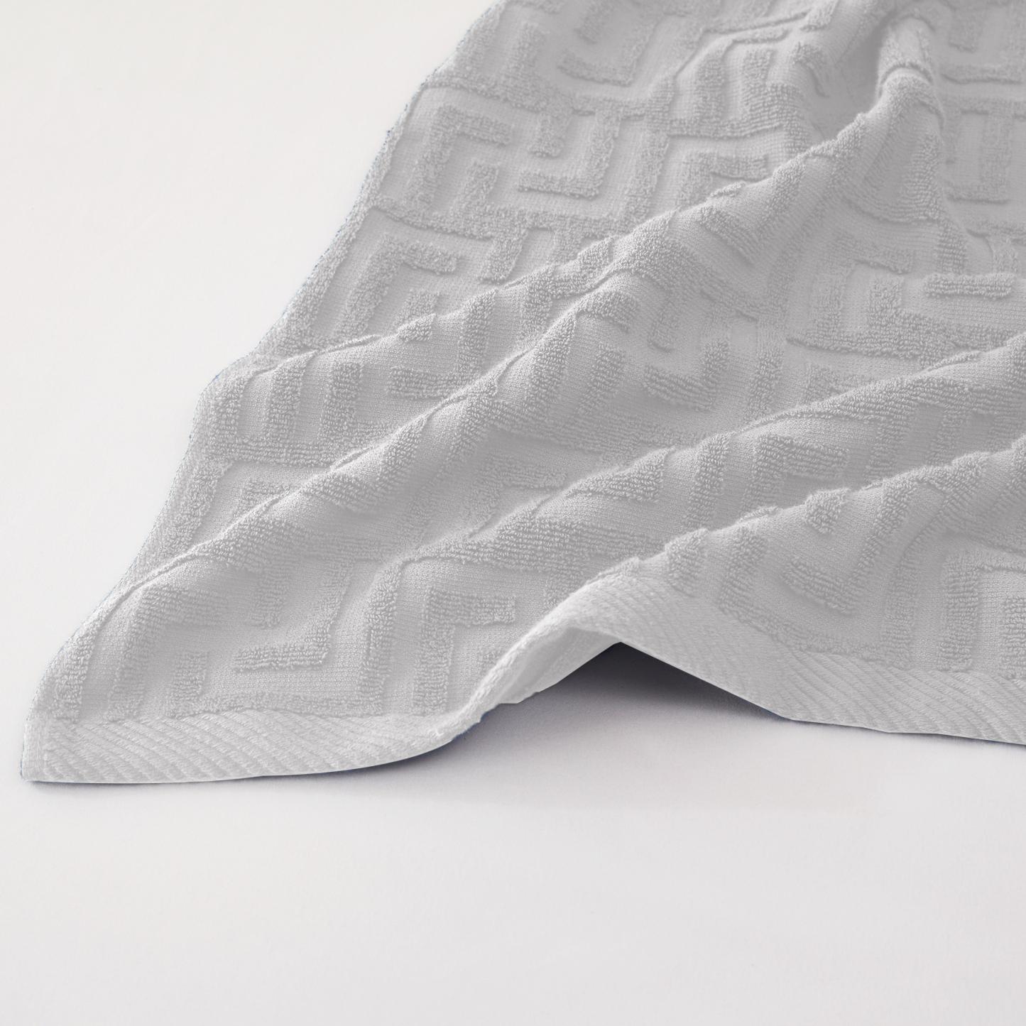 AYO タオルケット シングル ブランケット 綿100% コットン おしゃれ エアーケット キルトケット 速乾 抗菌 肌掛け 軽量 柔らかく肌触り 毛玉が出ない 毛布 オールシーズン 夏用 ソファー用 丸洗いOK 吸湿速乾（グレー，140*190cm）